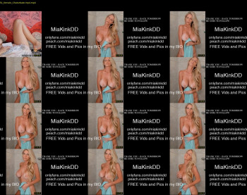 miakinkdd — 14 minute Chaturbate female cam show recording, 1080p, Feb 4, 2022