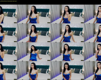 mmmaaa1234 — 7 minute Chaturbate female cam show recording, 1080p, Feb 4, 2022