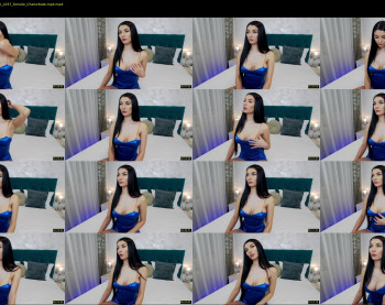 mmmaaa1234 — 9 minute Chaturbate female cam show recording, 1080p, Feb 4, 2022