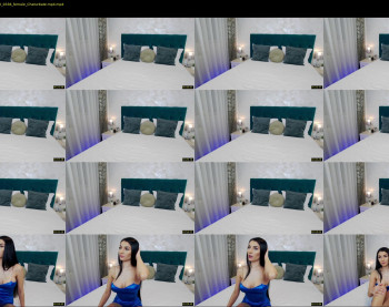 mmmaaa1234 — 7 minute Chaturbate female cam show recording, 1080p, Feb 5, 2022