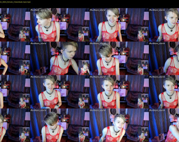 murbears_world — 15 minute Chaturbate female cam show recording, 1080p, Feb 4, 2022