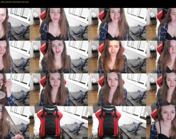 naughty_popa — 15 minute Chaturbate female cam show recording, 1080p, Feb 5, 2022