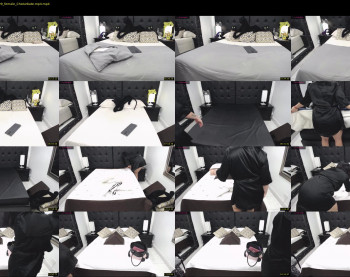nicoleex1 — 21 minute Chaturbate female cam show recording, 1080p, Feb 4, 2022
