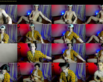 orlando__bloom — 61 minute Chaturbate male cam show recording, 1080p, Feb 4, 2022