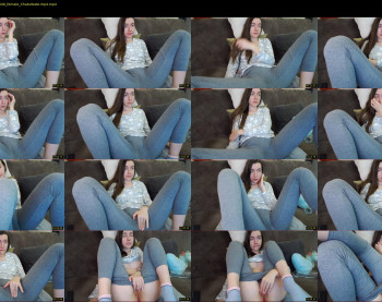 peaceduke — 37 minute Chaturbate female cam show recording, 1080p, Feb 4, 2022