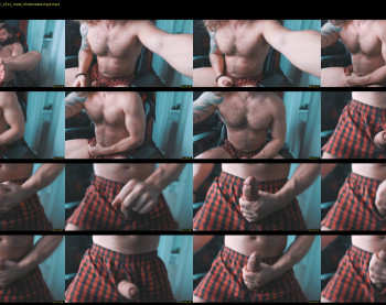 phil_chambers — 5 minute Chaturbate male cam show recording, 1080p, Feb 4, 2022