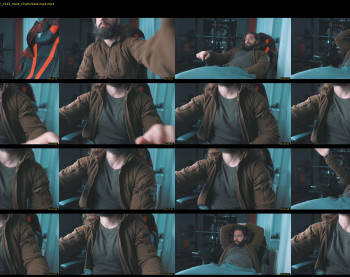 phil_chambers — 5 minute Chaturbate male cam show recording, 1080p, Feb 4, 2022