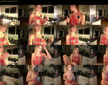 phoenix_taylor — 70 minute Chaturbate female cam show recording, 1080p, Feb 4, 2022