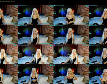 popy_star — 38 minute Chaturbate couple cam show recording, 1080p, Feb 5, 2022