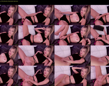 ramonatorres_ — 70 minute Chaturbate female cam show recording, 1080p, Feb 4, 2022