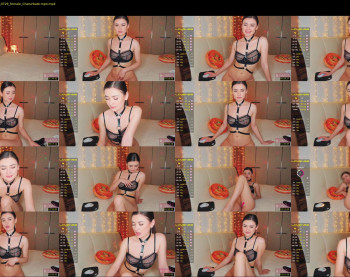 sandysweetie — 29 minute Chaturbate female cam show recording, 1080p, Feb 4, 2022
