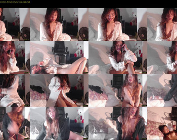 scorching_rocks — 9 minute Chaturbate couple cam show recording, 1080p, Feb 5, 2022