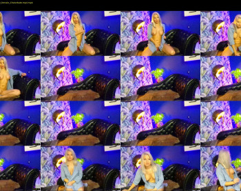 sebilone — 3 minute Chaturbate couple cam show recording, 1080p, Feb 4, 2022