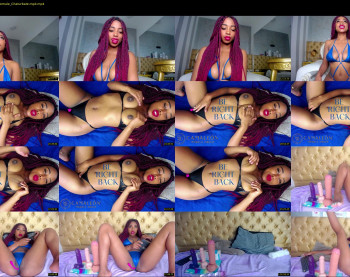 sia_37 — 70 minute Chaturbate female cam show recording, 1080p, Feb 4, 2022