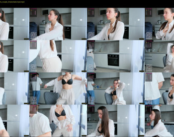 sofi_look_ — 70 minute Chaturbate couple cam show recording, 1080p, Feb 4, 2022