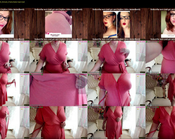 soft_body — 74 minute Chaturbate female cam show recording, 1080p, Feb 4, 2022