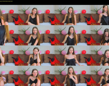 toxl — 70 minute Chaturbate female cam show recording, 1080p, Feb 5, 2022