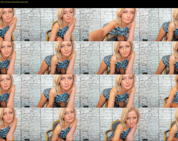 viciousqueen — 5 minute Chaturbate female cam show recording, 1080p, Feb 4, 2022