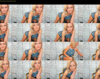 viciousqueen — 5 minute Chaturbate female cam show recording, 1080p, Feb 4, 2022