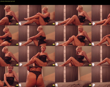 wildroze — 70 minute Chaturbate female cam show recording, 1080p, Feb 4, 2022