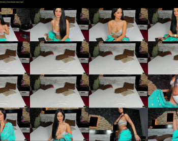 _adelle — 70 minute Chaturbate female cam show recording, 1080p, Feb 5, 2022