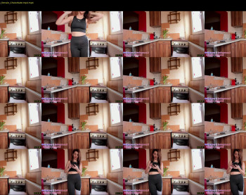 _jenny__ — 7 minute Chaturbate female cam show recording, 1080p, Feb 5, 2022