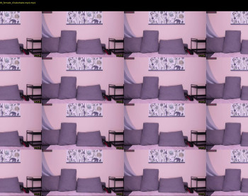 aizashake — 32 minute Chaturbate female cam show recording, 1080p, Feb 5, 2022
