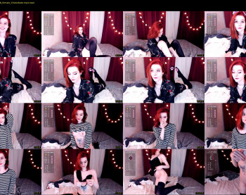 alicentity — 70 minute Chaturbate female cam show recording, 1080p, Feb 5, 2022