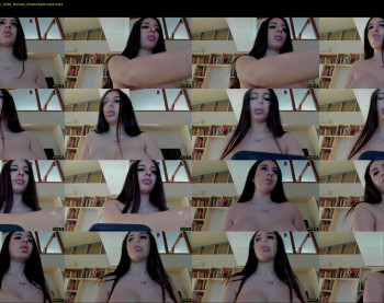 arabiansweety — 7 minute Chaturbate female cam show recording, 1080p, Feb 5, 2022