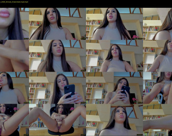 arabiansweety — 70 minute Chaturbate female cam show recording, 1080p, Feb 5, 2022