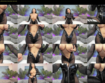 asian_delight_ — 70 minute Chaturbate female cam show recording, 1080p, Feb 5, 2022