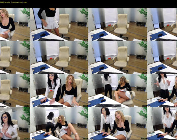 babesgowild — 70 minute Chaturbate couple cam show recording, 1080p, Feb 5, 2022