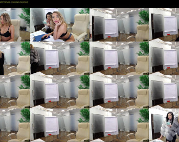 babesgowild — 29 minute Chaturbate couple cam show recording, 1080p, Feb 5, 2022