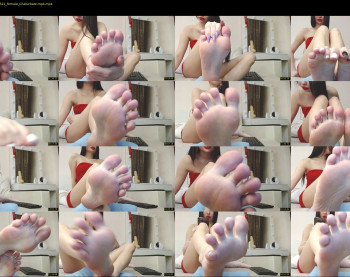 black_alex_ — 29 minute Chaturbate couple cam show recording, 720p, Feb 5, 2022