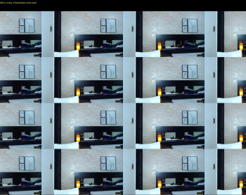 chris_scolaro — 4 minute Chaturbate male cam show recording, 1080p, Feb 5, 2022