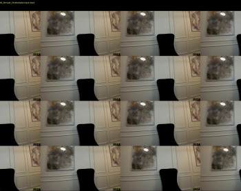 ehotlovea — 3 minute Chaturbate female cam show recording, 720p, Feb 6, 2022