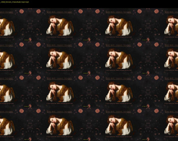 emma_brooks — 11 minute Chaturbate female cam show recording, 1080p, Feb 5, 2022