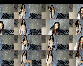 erotic_emma1 — 11 minute Chaturbate female cam show recording, 1080p, Feb 6, 2022