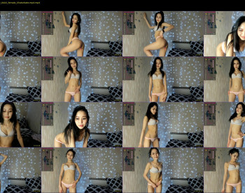 erotic_emma1 — 71 minute Chaturbate female cam show recording, 1080p, Feb 6, 2022