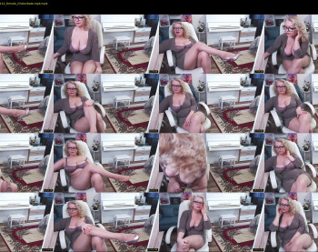 hardanaldp — 102 minute Chaturbate female cam show recording, 720p, Feb 5, 2022