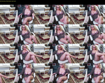 hardanaldp — 13 minute Chaturbate female cam show recording, 720p, Feb 5, 2022