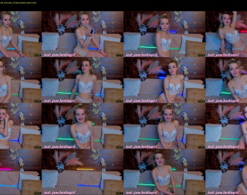 jane_sucks — 12 minute Chaturbate female cam show recording, 1080p, Feb 5, 2022