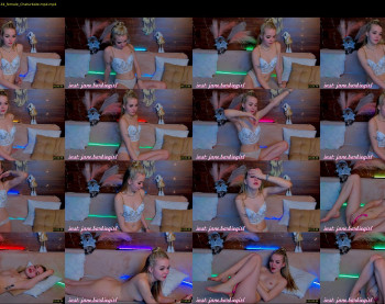 jane_sucks — 70 minute Chaturbate female cam show recording, 1080p, Feb 5, 2022