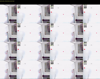 jessiejaye — 10 minute Chaturbate female cam show recording, 1080p, Feb 5, 2022