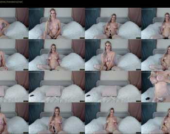 kb3301 — 20 minute Chaturbate couple cam show recording, 1080p, Feb 5, 2022