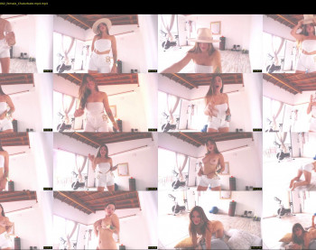 kendalltyler — 70 minute Chaturbate female cam show recording, 1080p, Feb 5, 2022