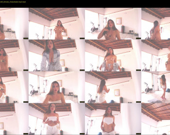 kendalltyler — 63 minute Chaturbate female cam show recording, 1080p, Feb 5, 2022