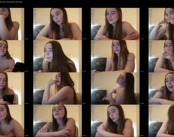 kjfucks — 18 minute Chaturbate couple cam show recording, 720p, Feb 5, 2022