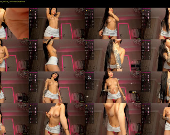 lee_senpai — 70 minute Chaturbate female cam show recording, 1080p, Feb 5, 2022