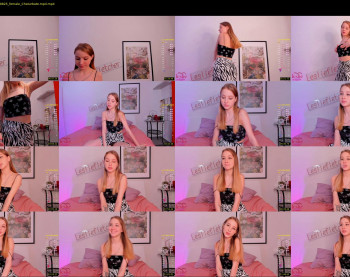 lesliefletcher — 14 minute Chaturbate couple cam show recording, 1080p, Feb 5, 2022